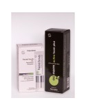 FREZYDERM CLEANSING PACK - HIS