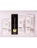 FREZYDERM CLEANSING PACK - HIS & HERS