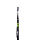 GUM T/Br Sonic Battery Black