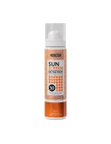 Frezyderm Sun Screen On The Move SPF50 75ml