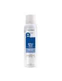 Frezyderm After Sun Mousse 150ml