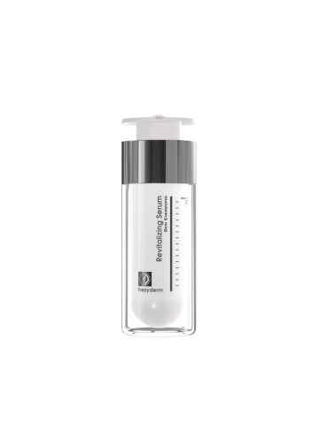 Frezyderm Revitalizing Serum 30ml