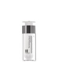 Frezyderm Revitalizing Serum 30ml