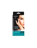 Frezyderm Eye Area Hydrogel Bright Patch