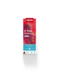 ORTIS D-Toxis Balance -Bodyline 250ml