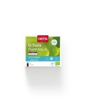 ORTIS D-Toxis Pure Aqua - Express 7 X 15ml