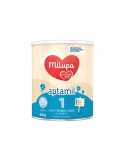 Aptamil 1 Infant Formula (0-6 months)