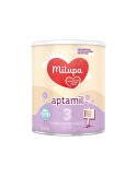 Aptamil 3 Growing-up milk (from 12 months onwards)