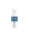 FREZYDERM ATOPREL BATH CREAM 150ML