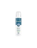FREZYDERM ATOPREL MILKY BATH OIL 250ML