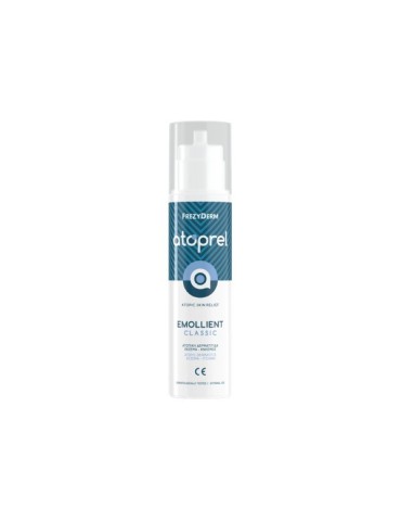 FREZYDERM ATOPREL EMOLLIENT CLASSIC 200ML