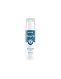 FREZYDERM ATOPREL EMOLLIENT CLASSIC 200ML