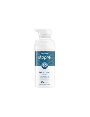 FREZYDERM ATOPREL EMOLLIENT BAUME 300ML