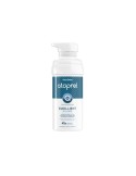 FREZYDERM ATOPREL EMOLLIENT BAUME 300ML