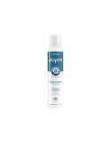 FREZYDERM ATOPREL MOUSSE 200ML