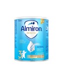 Almiron 3 Growing-up milk (from 12 months onwards) 400gr