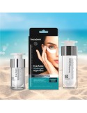 FREZYDERM TOTAL EYE CARE SAVERS PACK