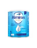 Almiron 1 Infant Formula (0-6 months) 400gr