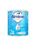 Almiron 2 Follow-On Formula (6-12 months) 400gr