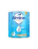 Almiron 4 Growing-up milk (from 24 months onwards) 400gr