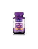 VITABIOTICS PERFECTIL HAIR CRUSH  60 GUMMIES