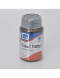 QUEST Vitamin C 1000mg 60 Tabs