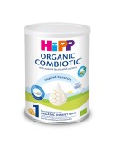 HiPP 1 Combiotic Organic Infant Milk, 350gr