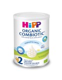 HiPP 2 Combiotic Organic Follow-on Milk, 350gr