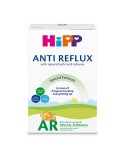 HiPP Anti-Reflux Organic Special Formula, 300g