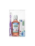 GUM OFFER JUNIOR T/P+M/W+T/Br 6+ Years