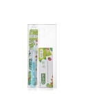 GUM OFFER Kids Monster 2-6 SET  1T/P & 1T/Br