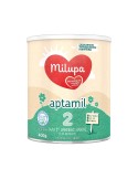 Aptamil 2 Follow-on formula (6-12 months)