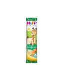 HiPP Fruit Bar App/Ban/Oat 23gr-BIO