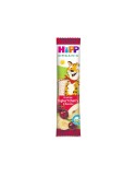HiPP Fruit Bar Yoghurt Cherry in Banana 23gr-BIO