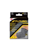 FUTURO Comfort Fit Adjustable Elbow Support