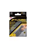 FUTURO Comfort Fit Adjustable Wrist Support