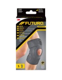 FUTURO Comfort Fit Adjustable Knee Support