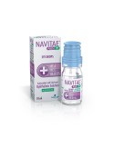 NAVITAE PLUS PF Eye Drops 10ml