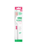 GUM T/Br SONIC SENSITIVE Battery