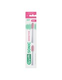 GUM T/Br SONIC SENSITIVE Refills