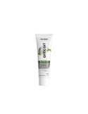 FREZYDERM ANTICORT OINTMENT 50ML
