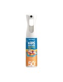 FREZYDERM KIDS SUN CARE CREAM SPRAY SPF 50+