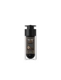FREZYDERM VELVET COLORS HIGH COVER SPF50+ 30ML