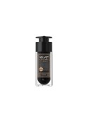 FREZYDERM VELVET COLORS MEDIUM 30ML