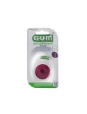 GUM Floss BUTLERWEAVE Waxed 55m 1155
