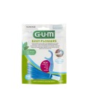 GUM Easy-Flossers 890