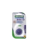 GUM Ortho & Floss 3220