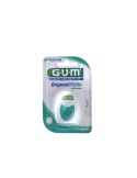 GUM Floss Original White 30m 2040
