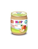 HiPP Baby's First Apple, BIO, 125g