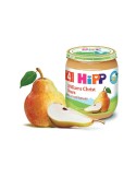 HiPP Williams Christ Pears, BIO, 125g